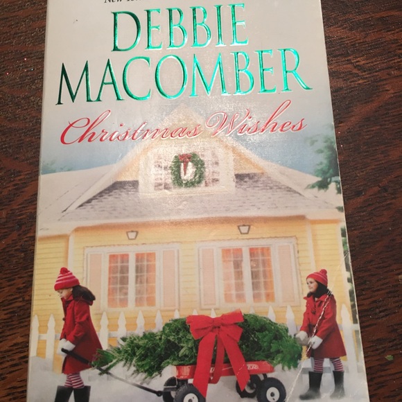 🌟SOLD🌟 - Picture 4 of 5